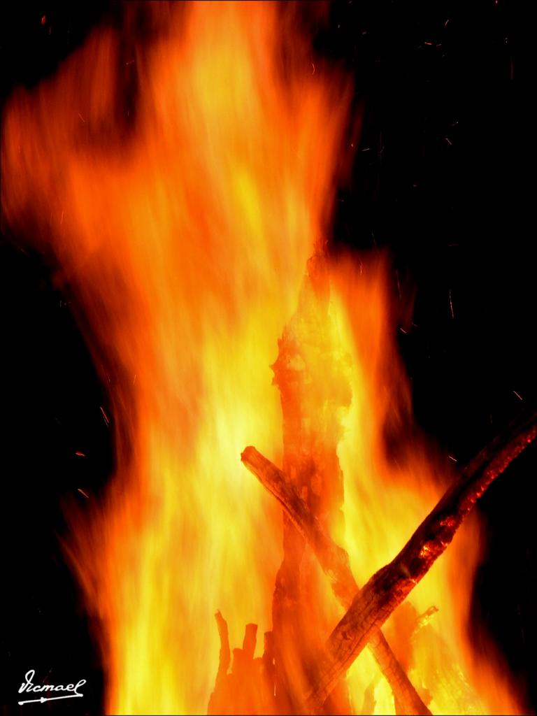 Foto de Alconchel de Ariza (Zaragoza), España