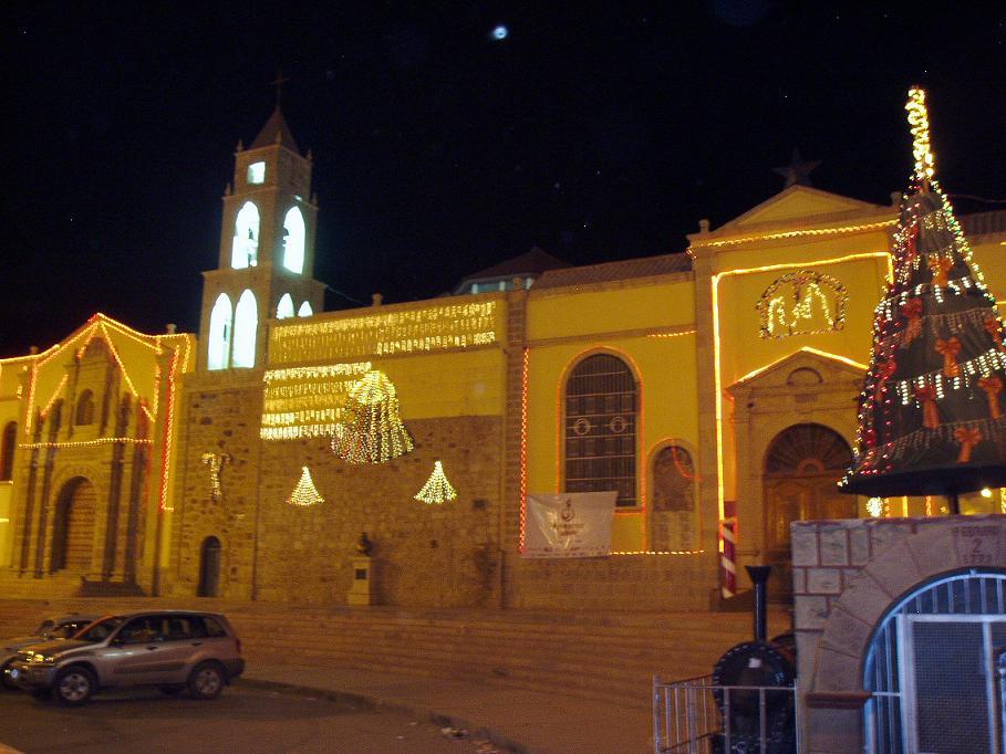 Foto de Oruro, Bolivia