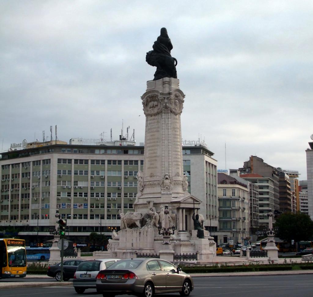 Foto de Lisboa, Portugal