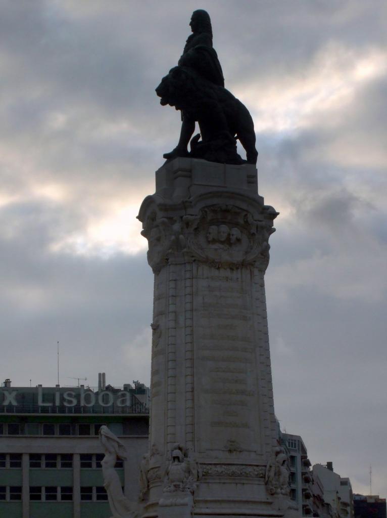Foto de Lisboa, Portugal