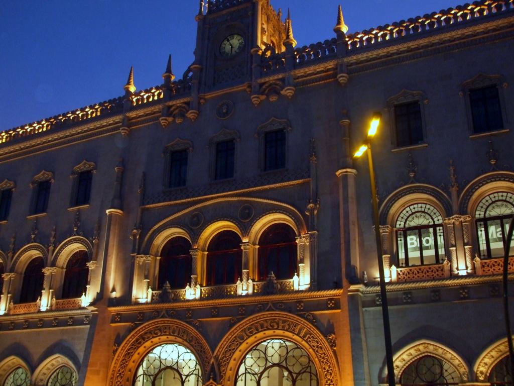 Foto de Lisboa, Portugal