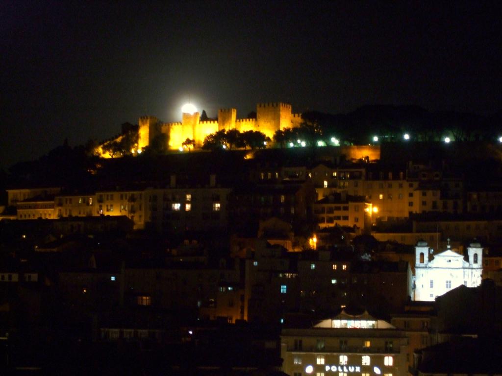 Foto de Lisboa, Portugal