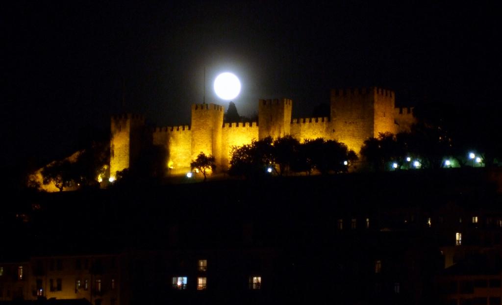 Foto de Lisboa, Portugal