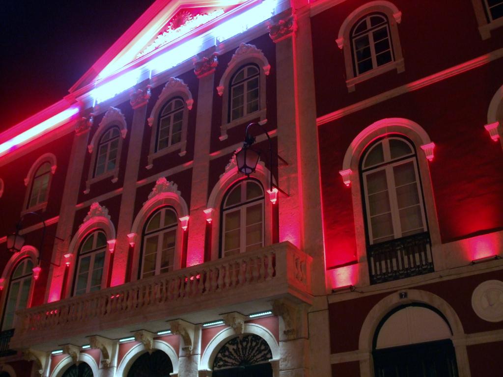 Foto de Lisboa, Portugal