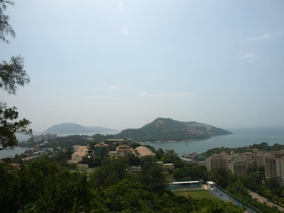 Foto de Stanley Village, Hong Kong