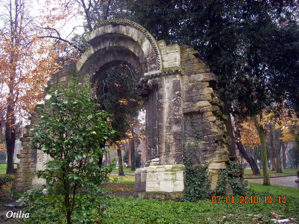 Foto de Oviedo (Asturias), España