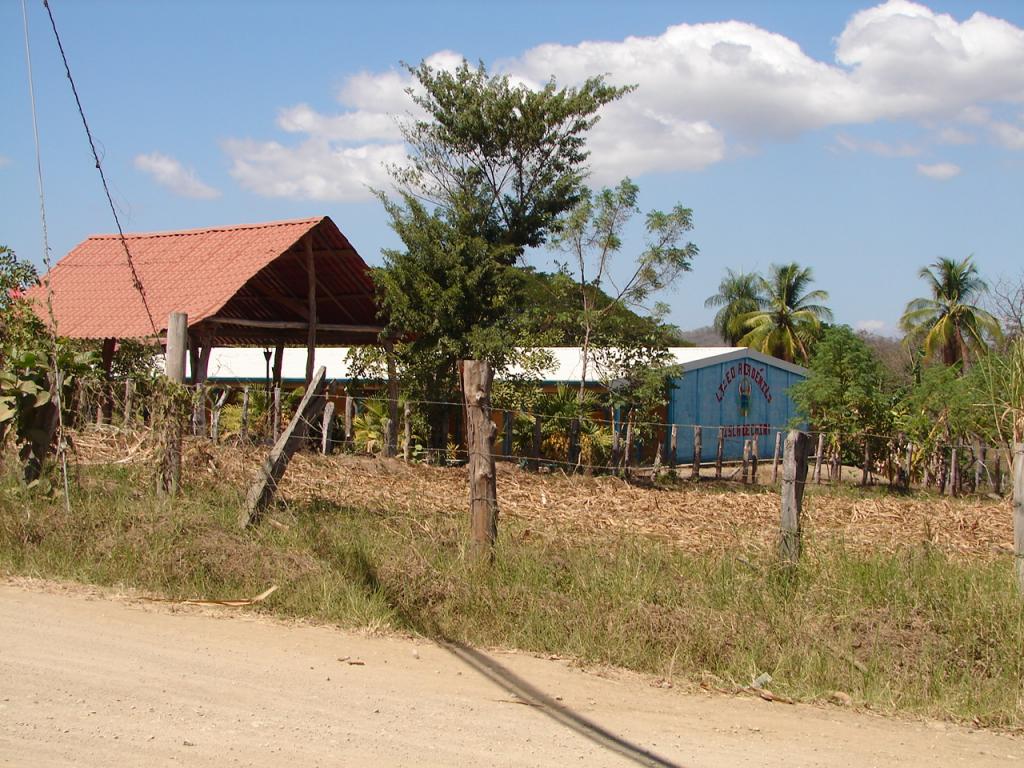 Foto de Puntarenas, Costa Rica