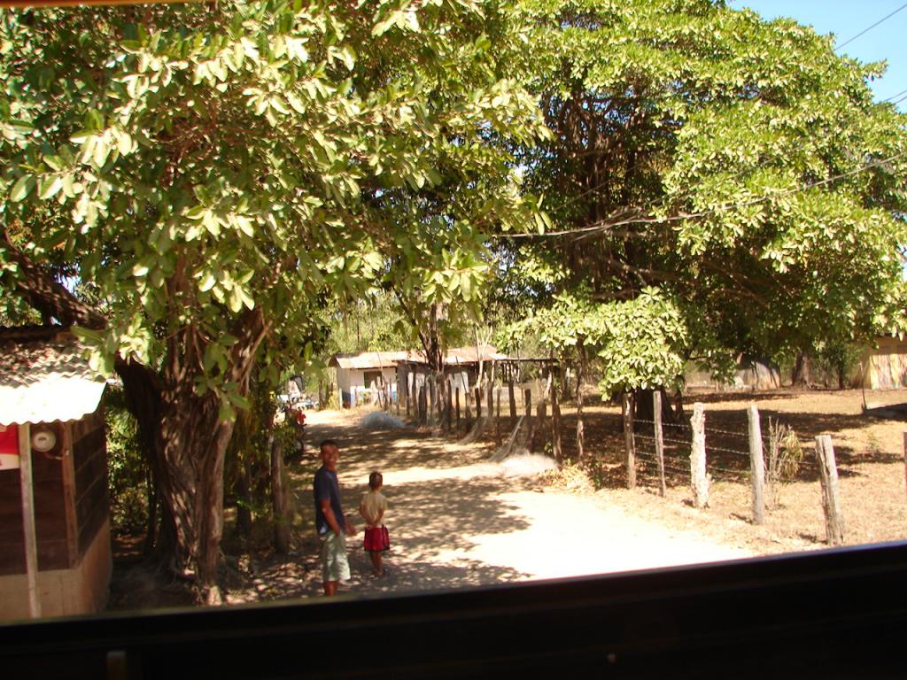 Foto de Puntarenas, Costa Rica