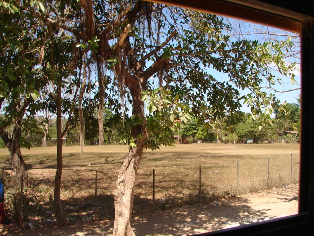 Foto de Puntarenas, Costa Rica