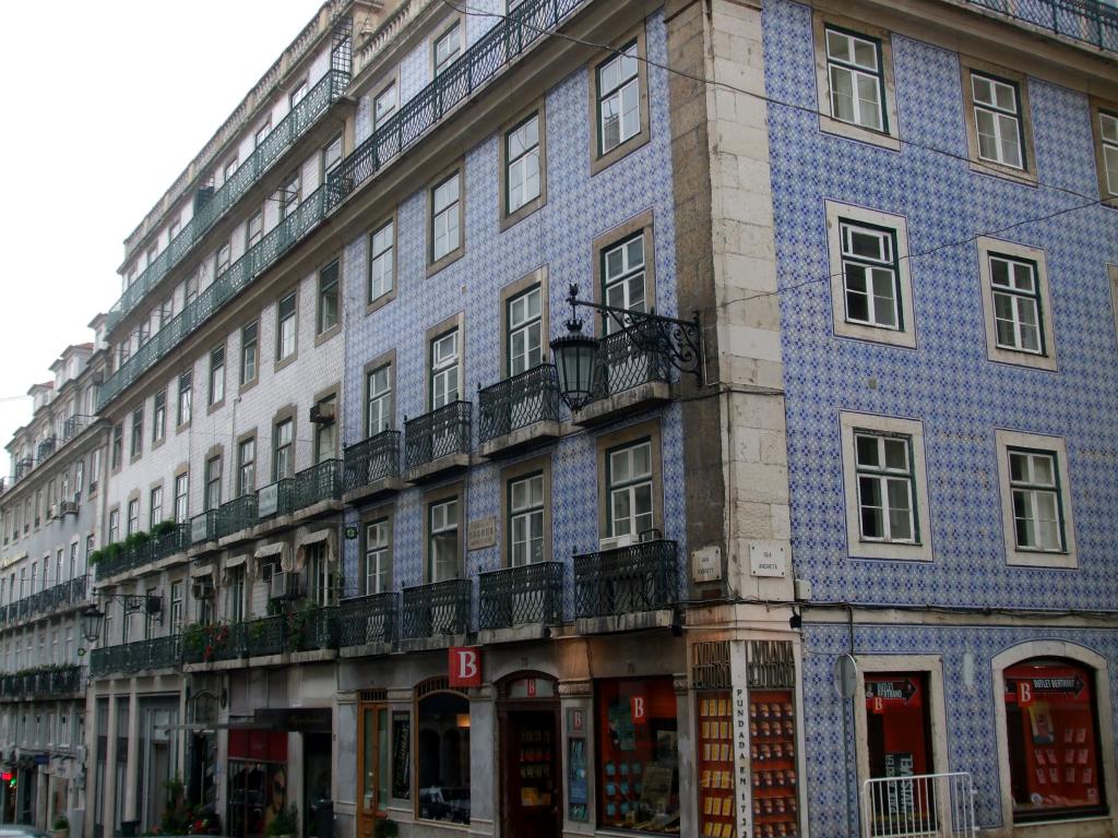 Foto de Lisboa, Portugal