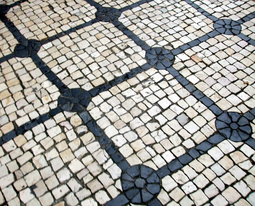 Foto de Lisboa, Portugal