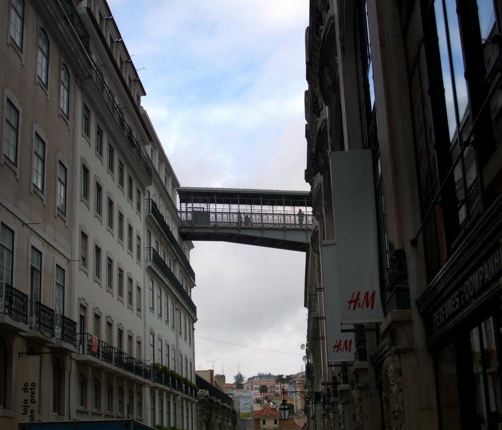 Foto de Lisboa, Portugal