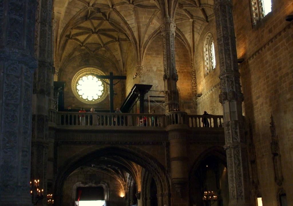 Foto de Lisboa, Portugal