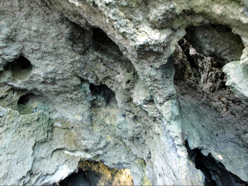 Foto de Lagos, Portugal