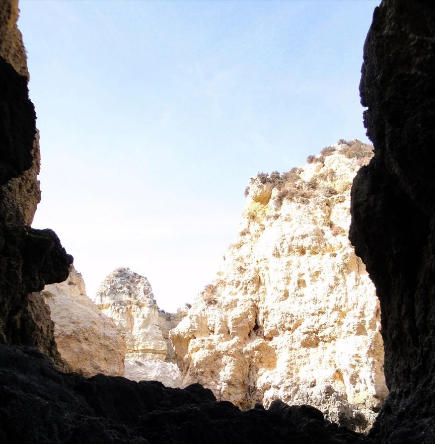 Foto de Lagos, Portugal