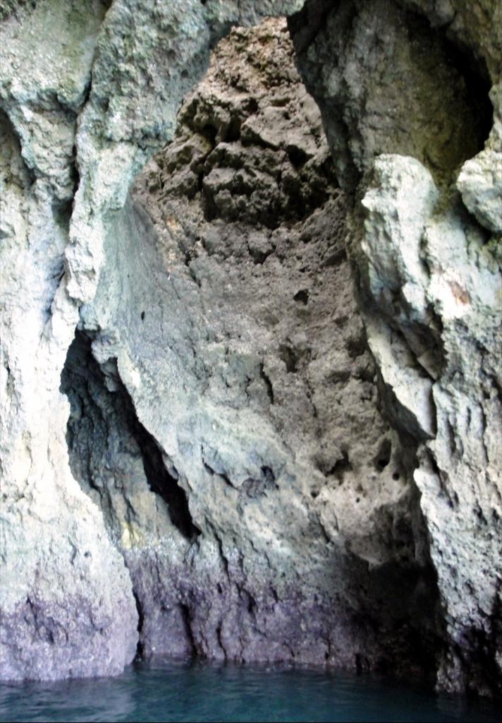 Foto de Lagos, Portugal