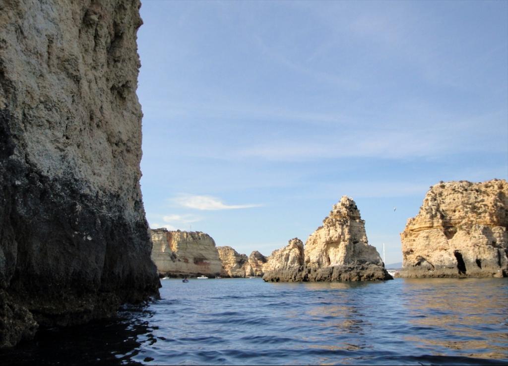 Foto de Lagos, Portugal