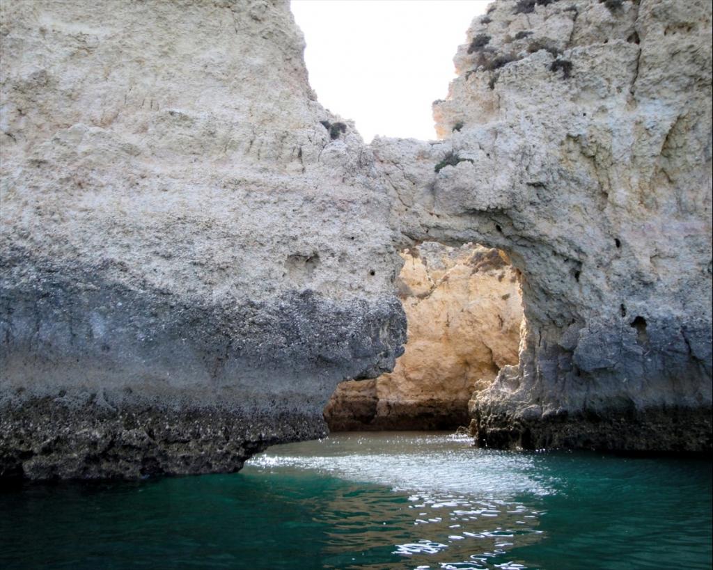 Foto de Lagos, Portugal