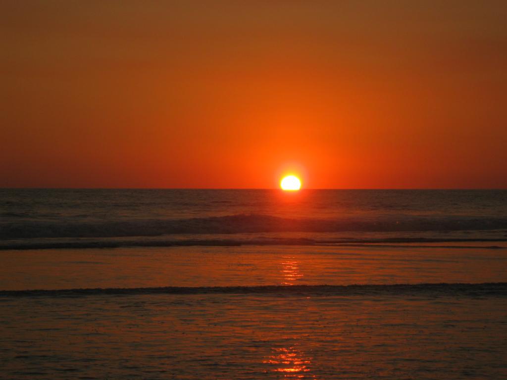 Foto de Metalío (Sonsonate), El Salvador