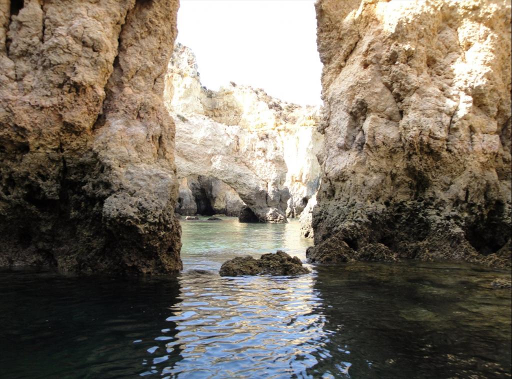 Foto de Lagos, Portugal