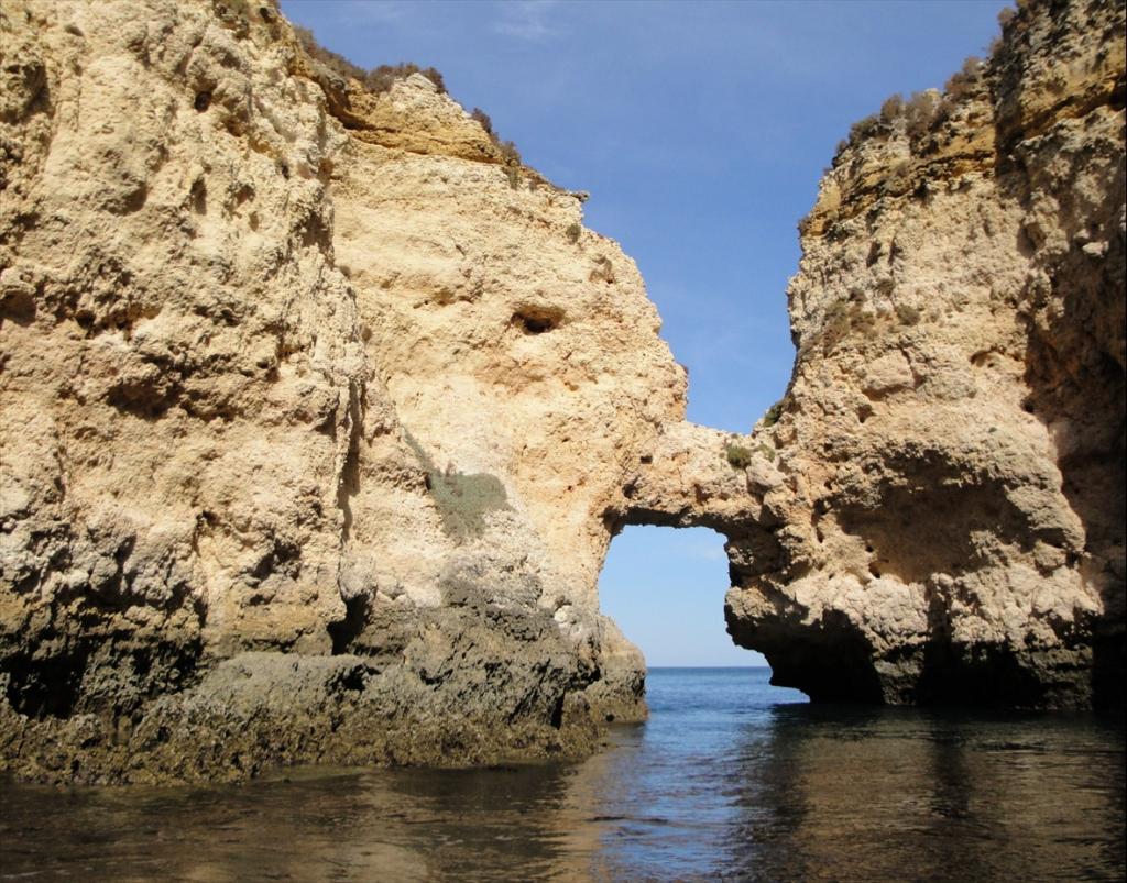 Foto de Lagos, Portugal