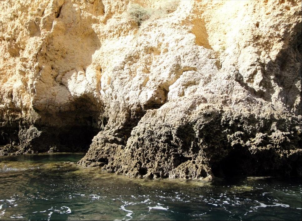 Foto de Lagos, Portugal