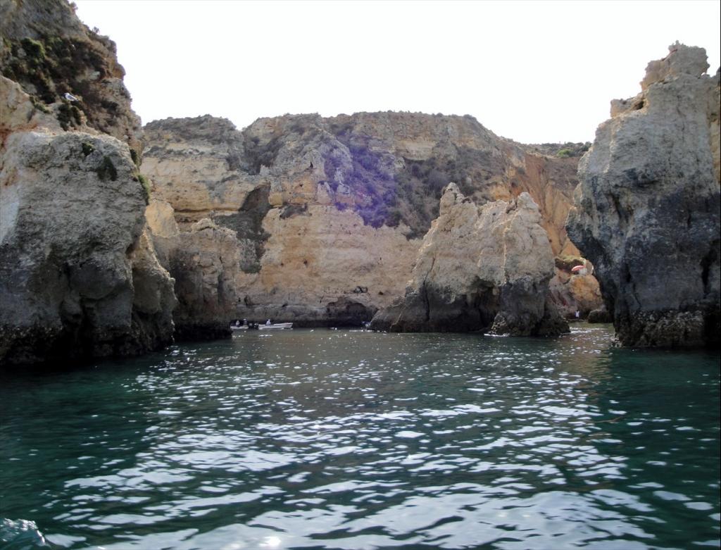 Foto de Lagos, Portugal