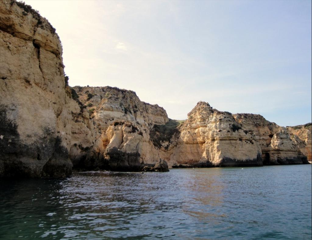 Foto de Lagos, Portugal