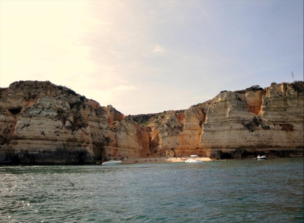 Foto de Lagos, Portugal