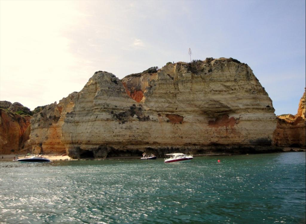 Foto de Lagos, Portugal
