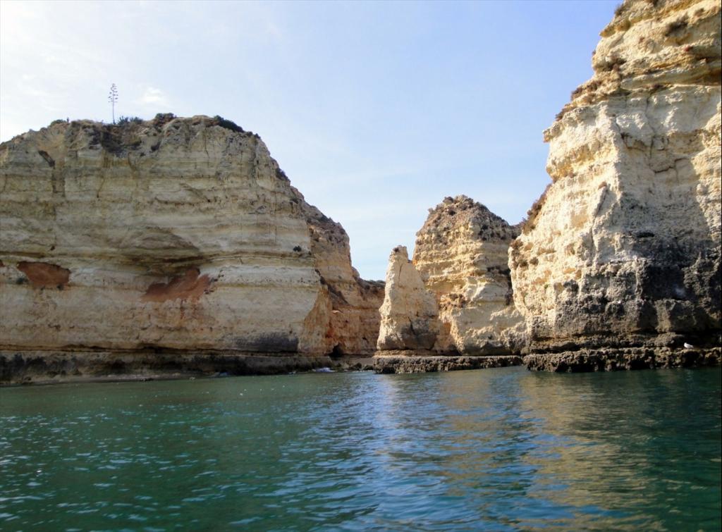Foto de Lagos, Portugal