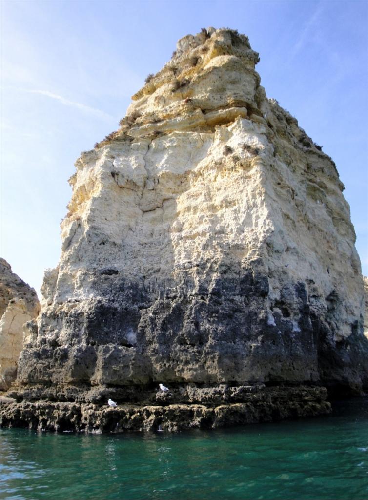 Foto de Lagos, Portugal