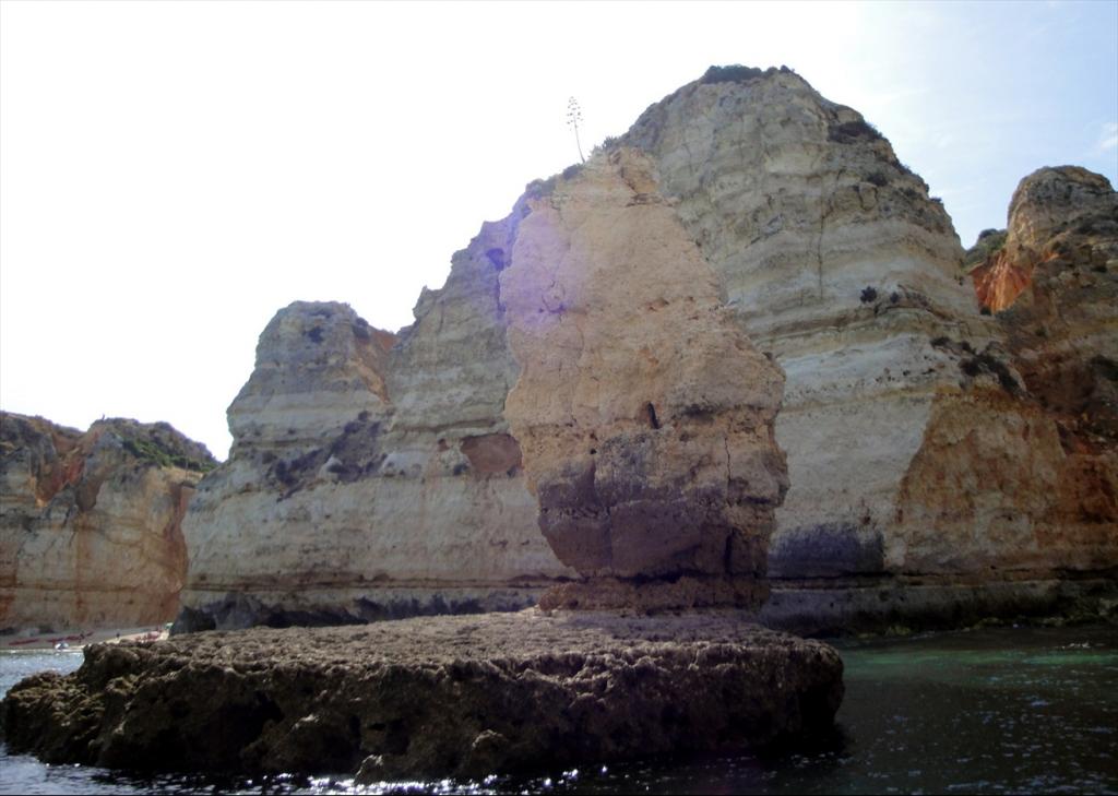 Foto de Lagos, Portugal