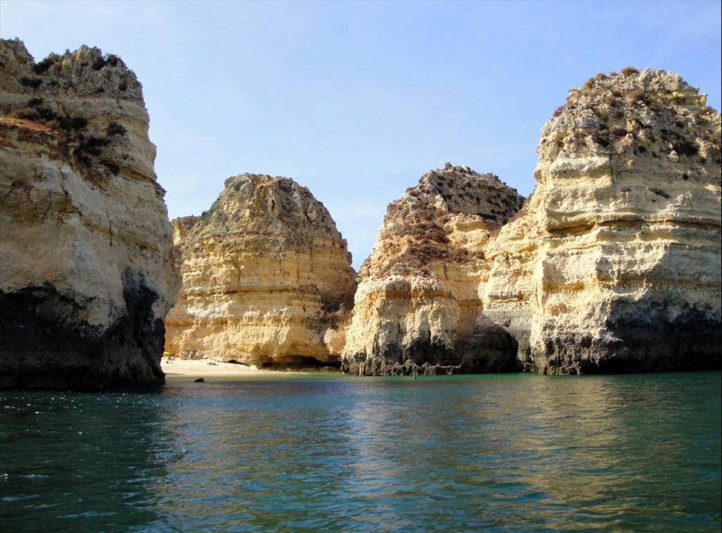 Foto de Lagos, Portugal