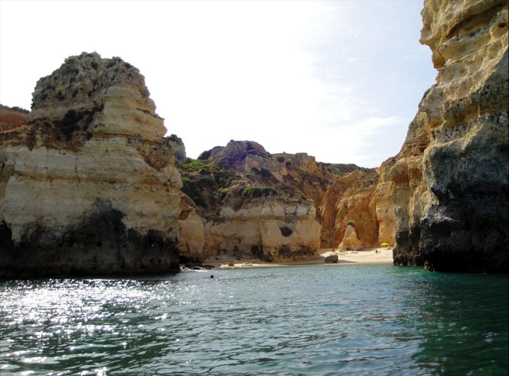 Foto de Lagos, Portugal