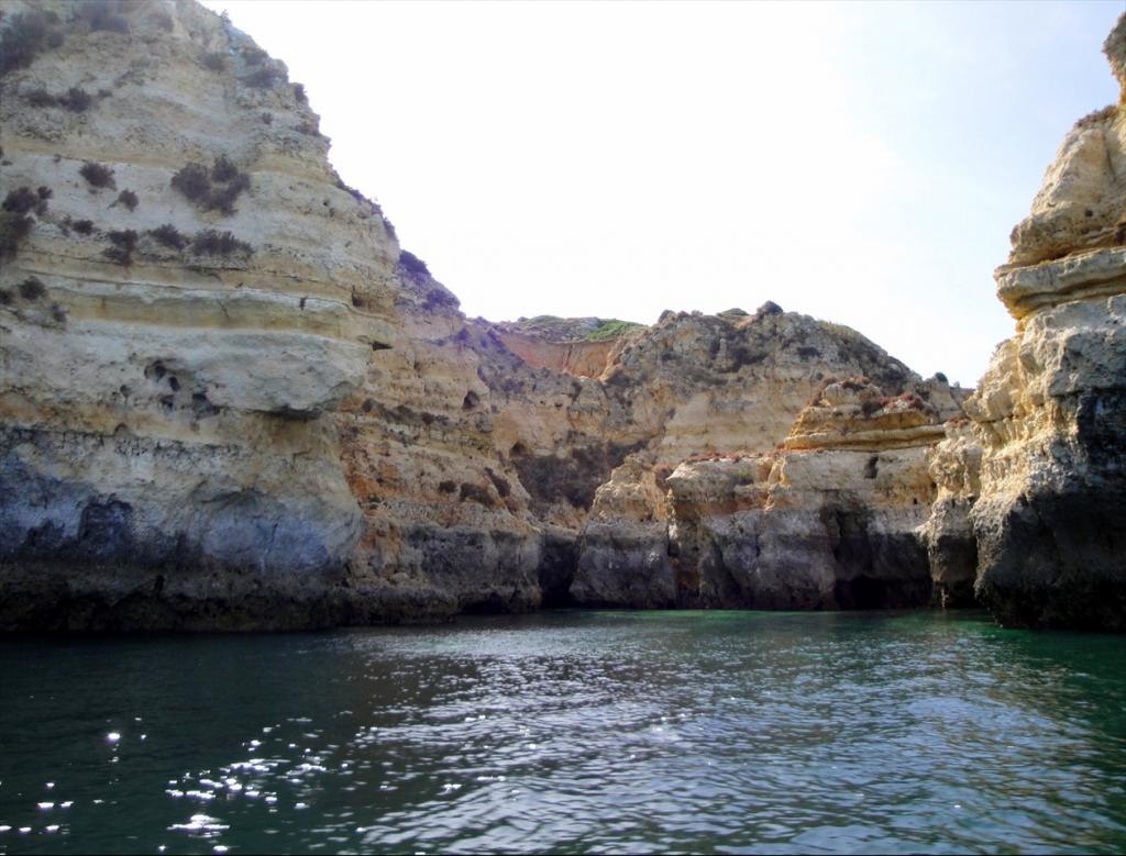Foto de Lagos, Portugal