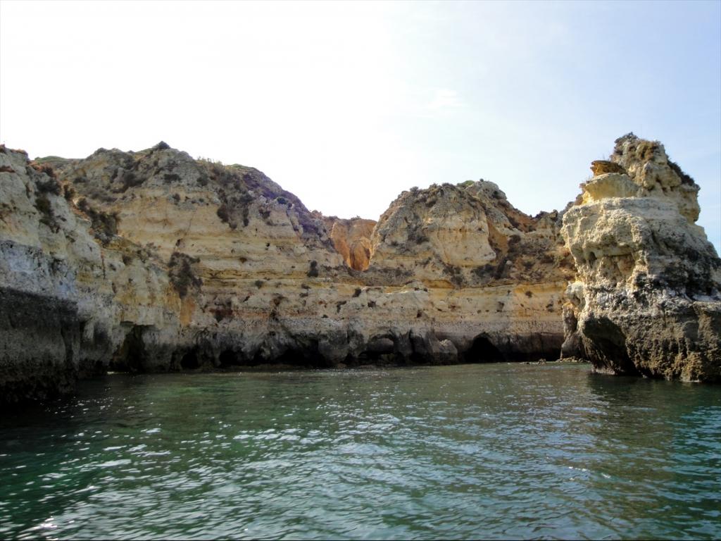 Foto de Lagos, Portugal