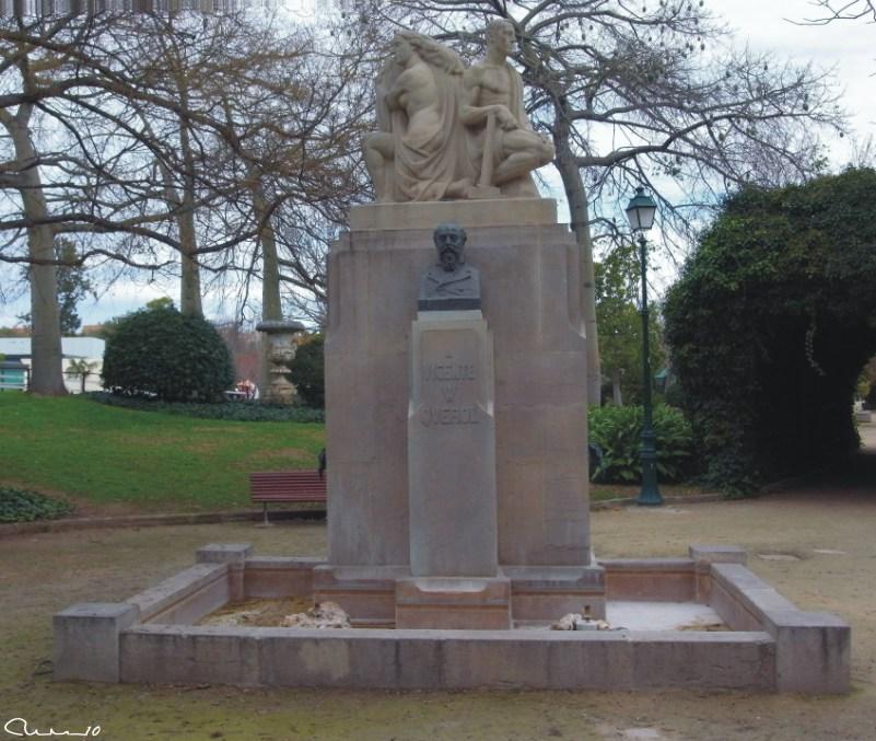 Foto de Valencia (València), España