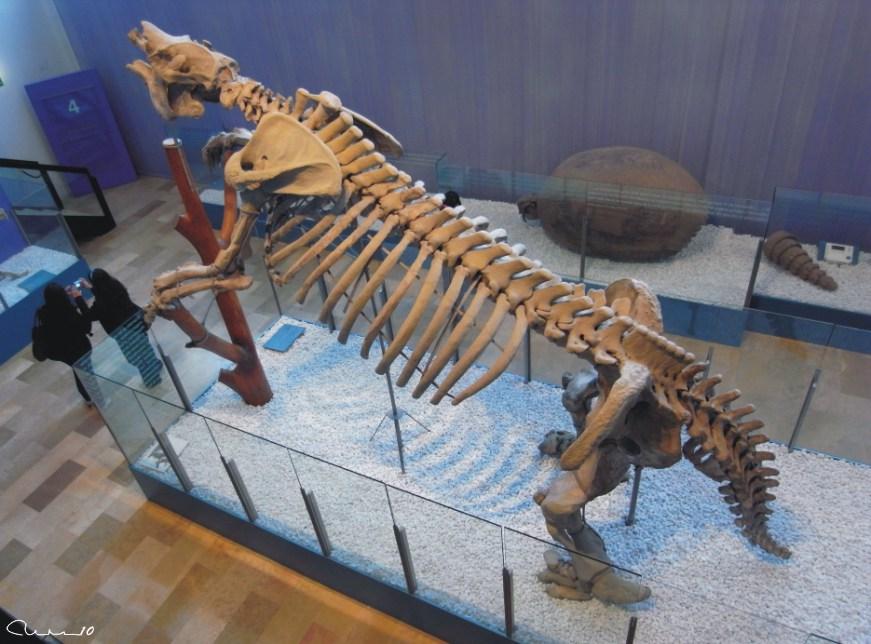 Foto de Valencia (València), España