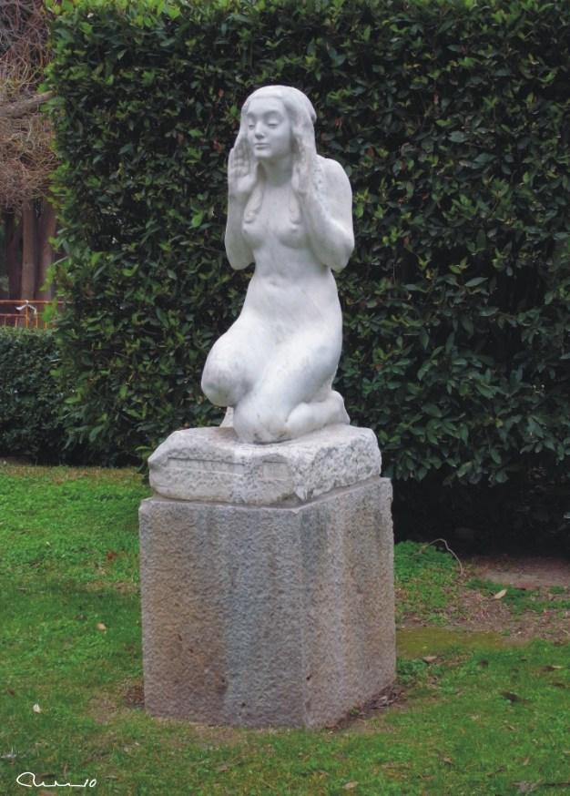 Foto de Valencia (València), España