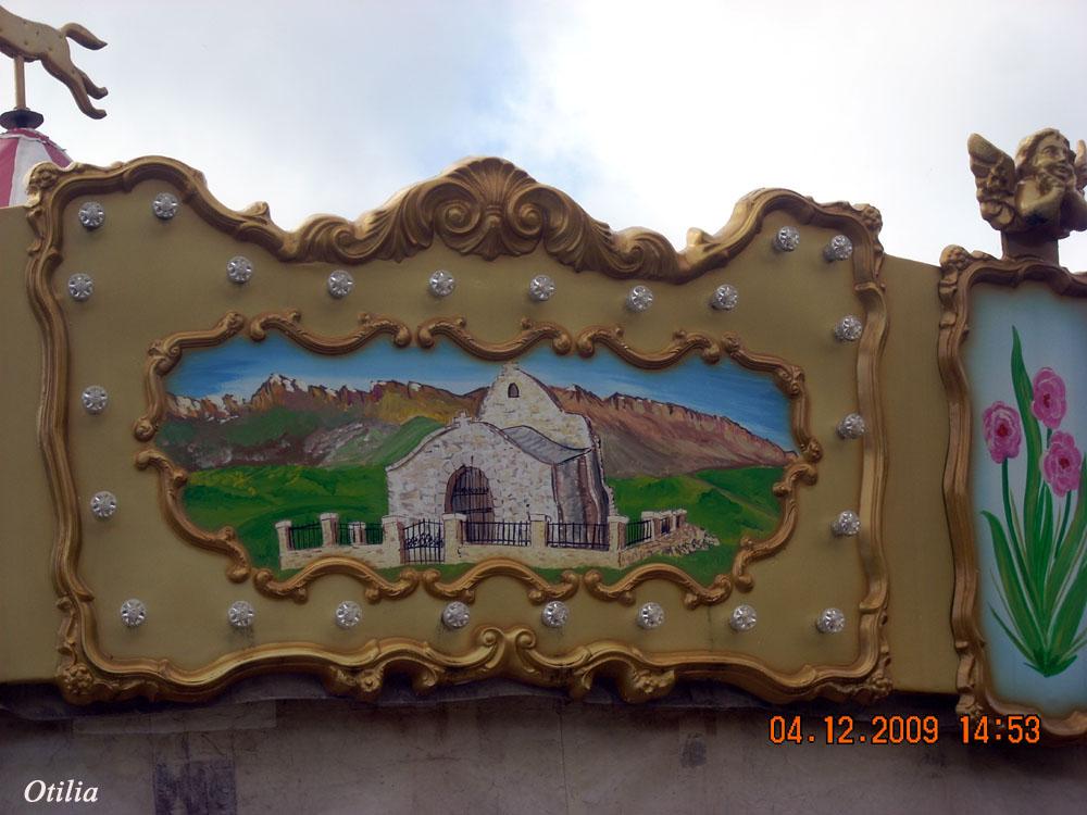 Foto de Oviedo (Asturias), España