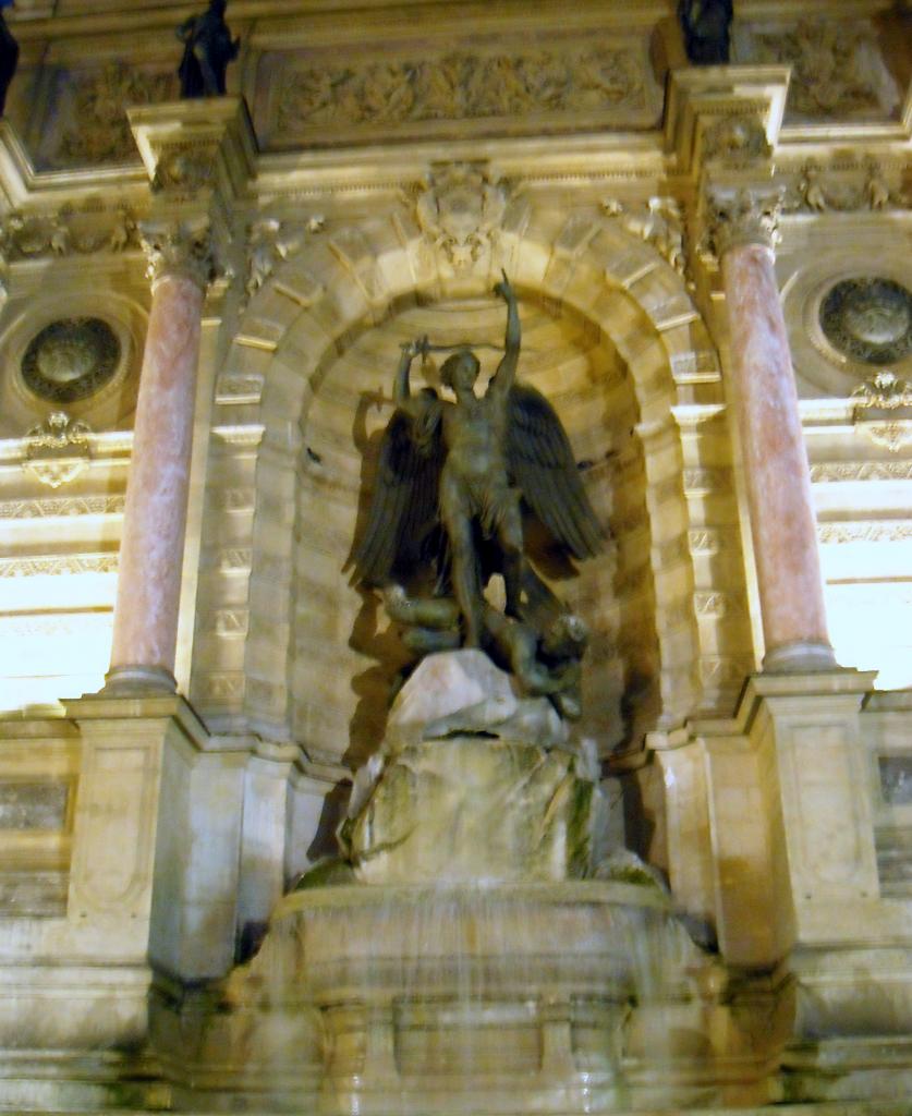 Foto de Paris, Francia