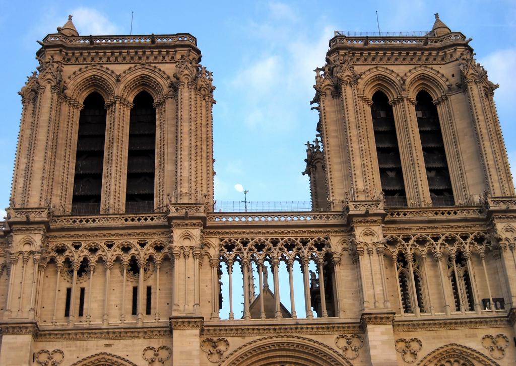 Foto de Paris, Francia