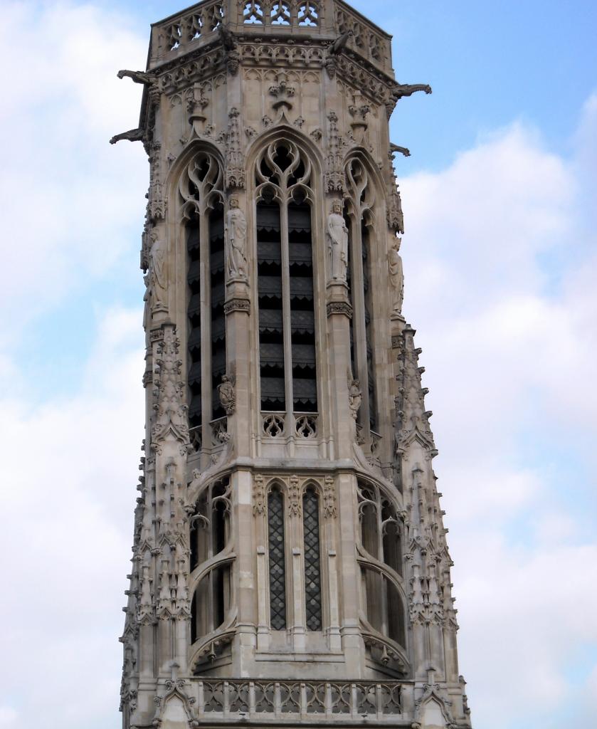 Foto de Paris, Francia