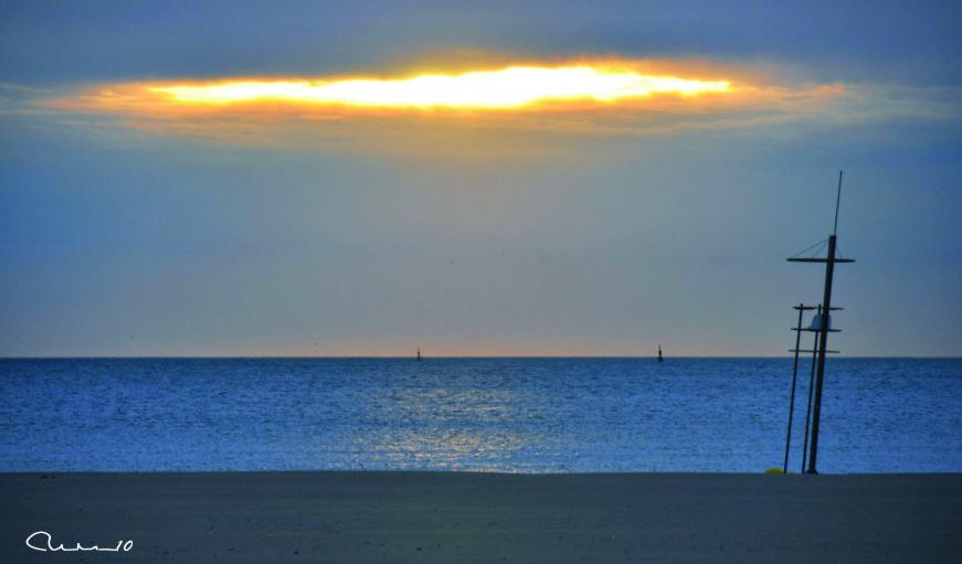 Foto de Valencia (València), España