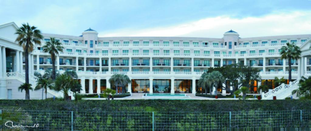 Foto de Valencia (València), España