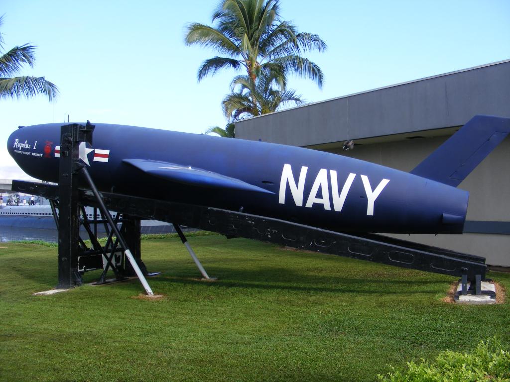 Foto de Pearl Harbor (Oahu) (Hawaii), Estados Unidos