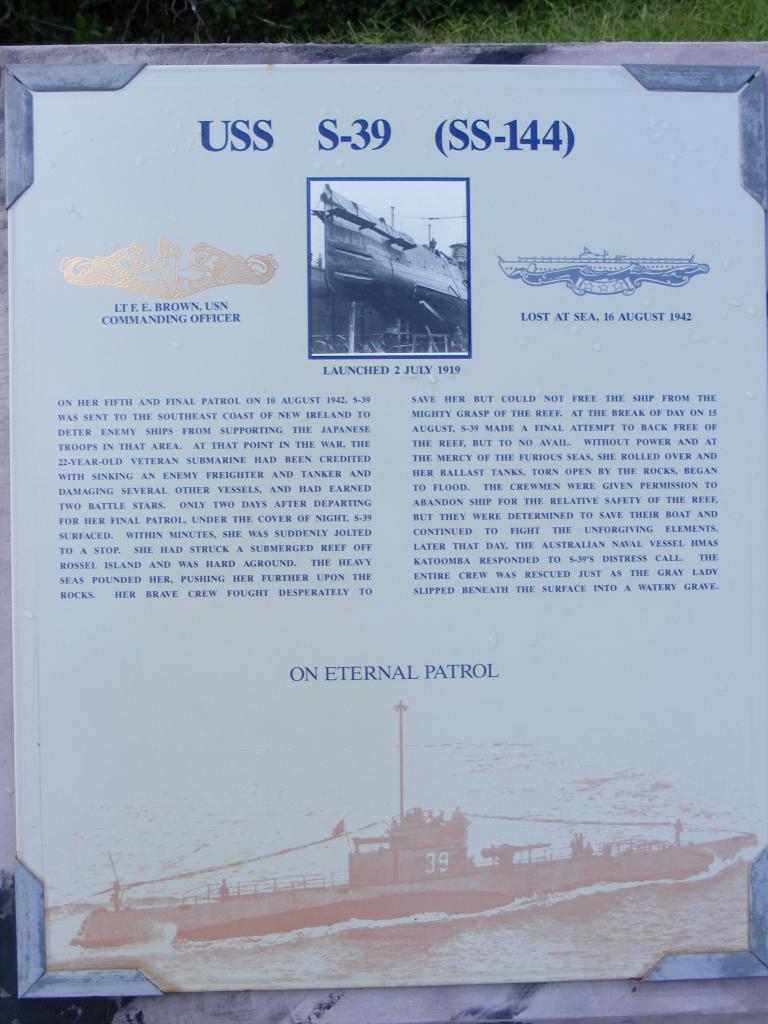 Foto de Pearl Harbor (Oahu) (Hawaii), Estados Unidos