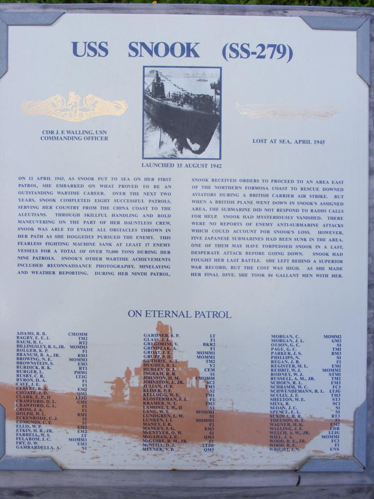 Foto de Pearl Harbor (Oahu) (Hawaii), Estados Unidos