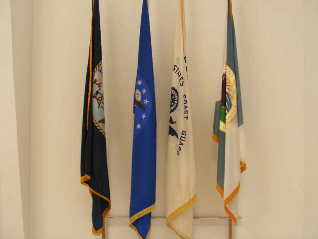 Foto de Pearl Harbor (Oahu) (Hawaii), Estados Unidos